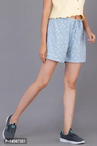 Women's Summer Mini Shorts Denim Cut Low Waist Sexy Micro Denim Hot Pants |  eBay
